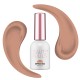 SAUTE NAILS Express Base Peachy - База за нокти 8мл.